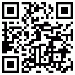 کد QR مطلب