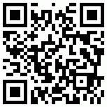 کد QR مطلب