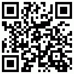 کد QR مطلب