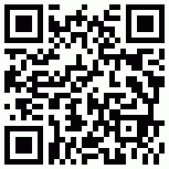 کد QR مطلب