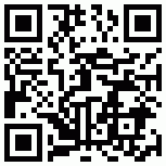 کد QR مطلب