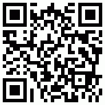 کد QR مطلب