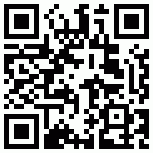 کد QR مطلب