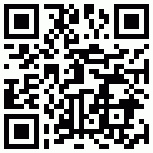 کد QR مطلب