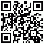 کد QR مطلب