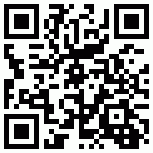 کد QR مطلب