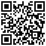 کد QR مطلب