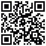 کد QR مطلب