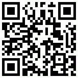 کد QR مطلب