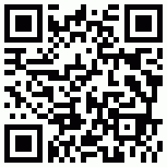 کد QR مطلب