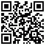 کد QR مطلب