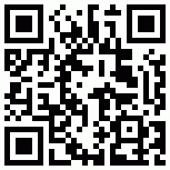 کد QR مطلب
