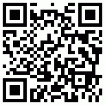 کد QR مطلب