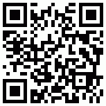 کد QR مطلب