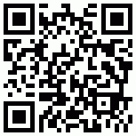 کد QR مطلب