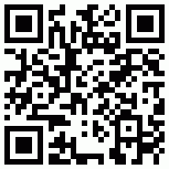 کد QR مطلب