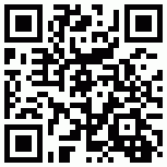 کد QR مطلب