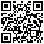 کد QR مطلب