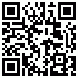 کد QR مطلب