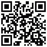 کد QR مطلب