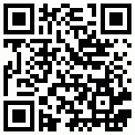 کد QR مطلب