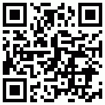 کد QR مطلب