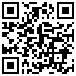 کد QR مطلب
