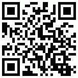 کد QR مطلب