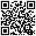 کد QR مطلب
