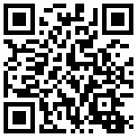کد QR مطلب