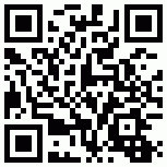 کد QR مطلب