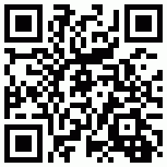 کد QR مطلب