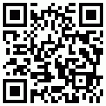کد QR مطلب