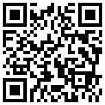 کد QR مطلب