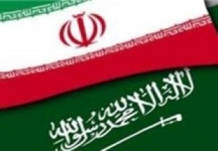 توافق هسته‌ای ایران با غرب کابوس ریاض است/ یمن؛ جدید‌ترین کانون نبرد نیابتی تهران ـ ریاض