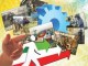دولت به دغدغه جوانان توجه کند