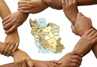 مضرات هفته وحدت براي کيست؟