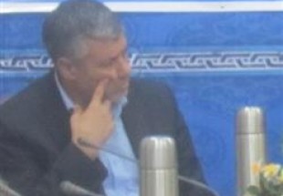 دبير جديد ستاد رسيدگي به امور مساجد در شهرستان بن معرفي شد