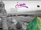 چگونه می توانم از ياران امام زمان(عج) باشم؟
