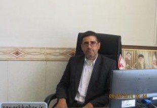 برگزاری مسابقات سراسري قرآن کريم ويژه عشاير و روستائيان