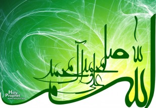 هتاکان همان عوامل تروريستي در جهان هستند
