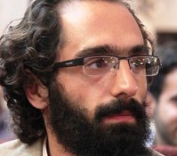 اسد هست و ملک‌عبدالله رفت