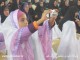استفاده دانش آموزان از تکنولوژي روز + تصاوير  <img src="/images/picture_icon.png" width="16" height="16" border="0" align="top">