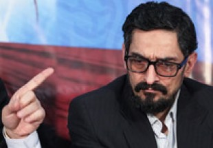 دادگاهی شدن یک استاد دانشگاه به خاطر انتقاد از توافق ژنو!