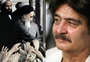 شنیدن و دانلود سرود ها و موسیقی های خاطره انگیز دهه فجر
