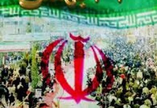 حضور با بصیرت و مقتدر ملت ایران در راهپیمایی عظیم یوم‌الله ۲۲ بهمن، محاسبات و توطئه چینی دشمنان را خنثی می کند