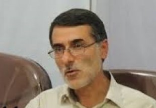 فضایی ساخته اند تا غیرمسلمانان علیه مسلمانان وارد عمل شوند