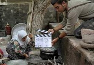 اکران «شيار 143» در شهرستان فارسان، شهرستاني بدون سالن سينما