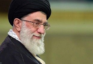 مسلمان ها در غرب، نه آزادی که امنیت جانی ندارند/در ایران تعرّض به غیر مسلمانان هیچ سابقه‌ای ندارد