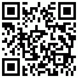 کد QR مطلب